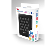 ADATA HD720 1TB 2,5'' AHD720-1TU3-CBK - 258297 - zdjęcie 3